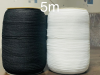 wooly tape